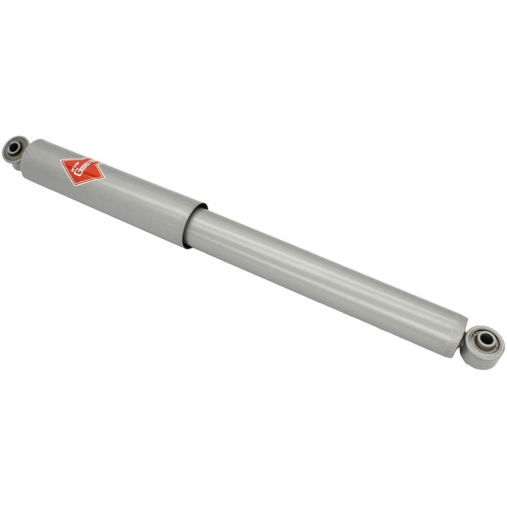 KYB KG5530 High Pressure MonoTube Gas Shock for 1968–1974 Volkswagen Campmobile