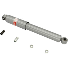 KYB KG5535 High Pressure MonoTube Gas Shock for 1967–1974 Volvo 142
