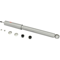 KYB KG5542 High Pressure MonoTube Gas Shock for 1972–1988 Porsche 911