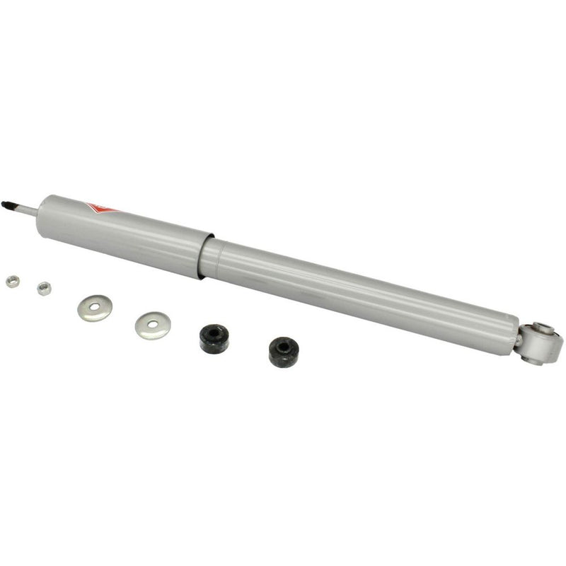 KYB KG5542 High Pressure MonoTube Gas Shock for 1972–1988 Porsche 911