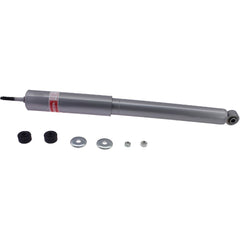 KYB KG5543 High Pressure MonoTube Gas Shock for 1965–1971 Porsche 911
