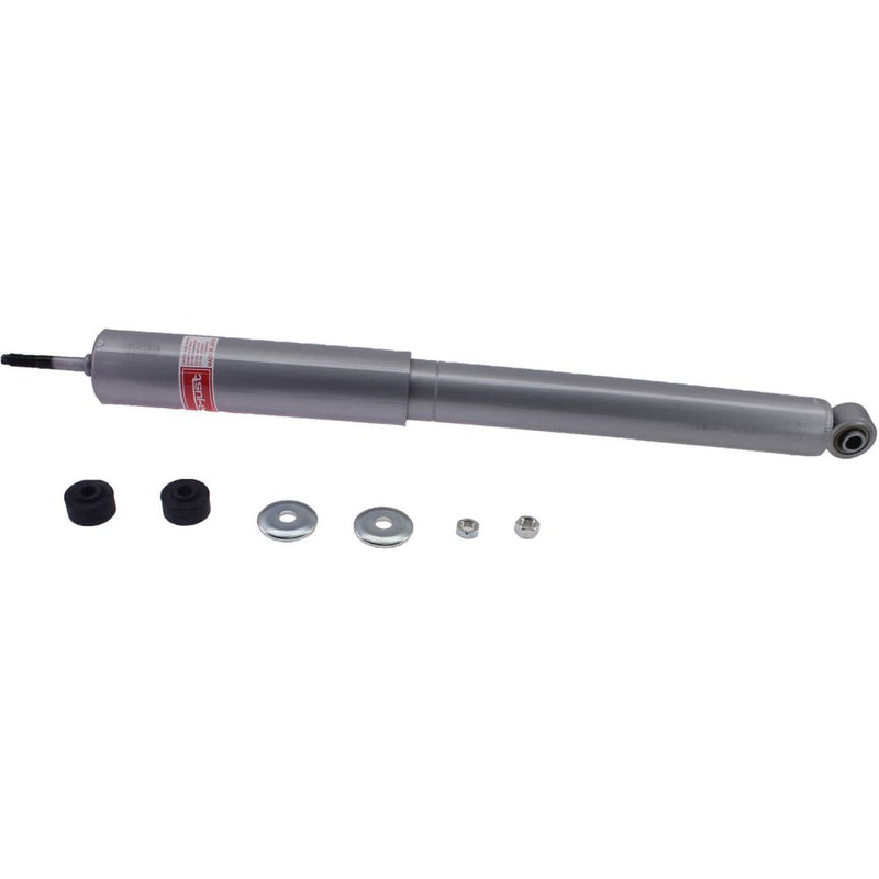 KYB KG5543 High Pressure MonoTube Gas Shock for 1965–1971 Porsche 911