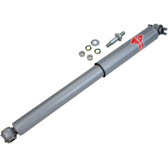 KYB KG5548 High Pressure MonoTube Gas Shock for 1987–1988 Avanti II