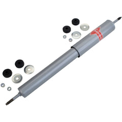 KYB KG5550 High Pressure MonoTube Gas Shock for 1976–1982 Triumph TR7
