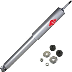 KYB KG5551 High Pressure MonoTube Gas Shock for 1978–1981 Ford Fairmont