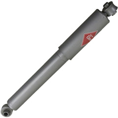 KYB KG5553 High Pressure MonoTube Gas Shock for 1975 Volvo 164