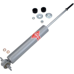 KYB KG5554 High Pressure MonoTube Gas Shock for 1968–1973 Mercedes-Benz 220