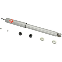 KYB KG5556 High Pressure MonoTube Gas Shock for 1980–1988 Ford Thunderbird