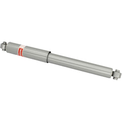 KYB KG5557 High Pressure MonoTube Gas Shock for 1985–1991 Volkswagen Transporter