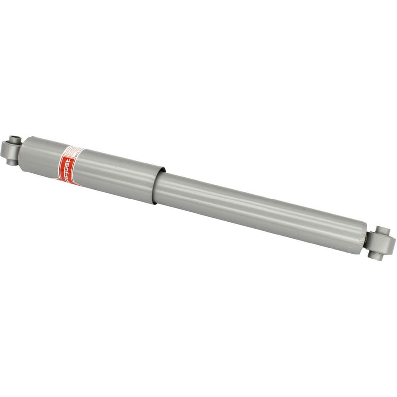 KYB KG5557 High Pressure MonoTube Gas Shock for 1985–1991 Volkswagen Transporter
