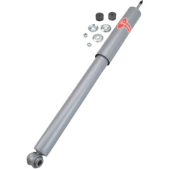 KYB KG5561 High Pressure MonoTube Gas Shock for 1982–1986 Toyota Celica