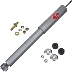 KYB KG5562 High Pressure MonoTube Gas Shock for 1982–2002 Chevrolet Camaro