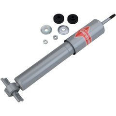 KYB KG5570 High Pressure MonoTube Gas Shock for 1989–1996 Chevrolet Corvette