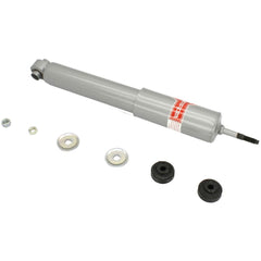KYB KG5571 High Pressure MonoTube Gas Shock for 1988–1996 Chevrolet Corvette