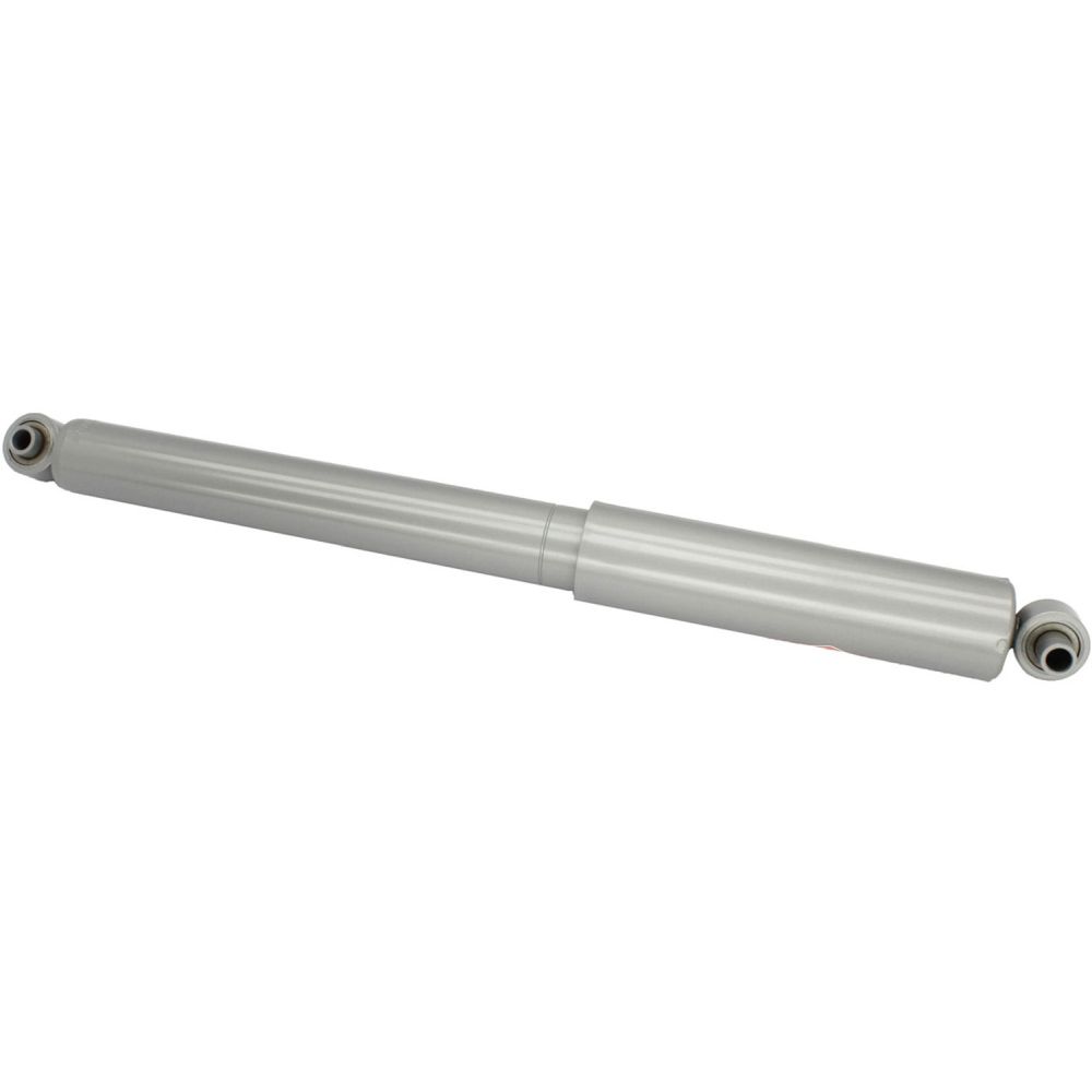 KYB KG5573 High Pressure MonoTube Gas Shock for 1979–1985 Buick Riviera