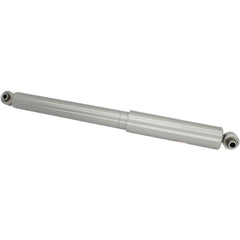 KYB KG5573 High Pressure MonoTube Gas Shock for 1979–1985 Buick Riviera