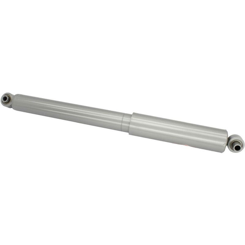 KYB KG5573 High Pressure MonoTube Gas Shock for 1979–1985 Buick Riviera
