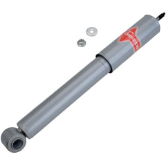 KYB KG5747 High Pressure MonoTube Gas Shock for 1993–1997 Volvo 850