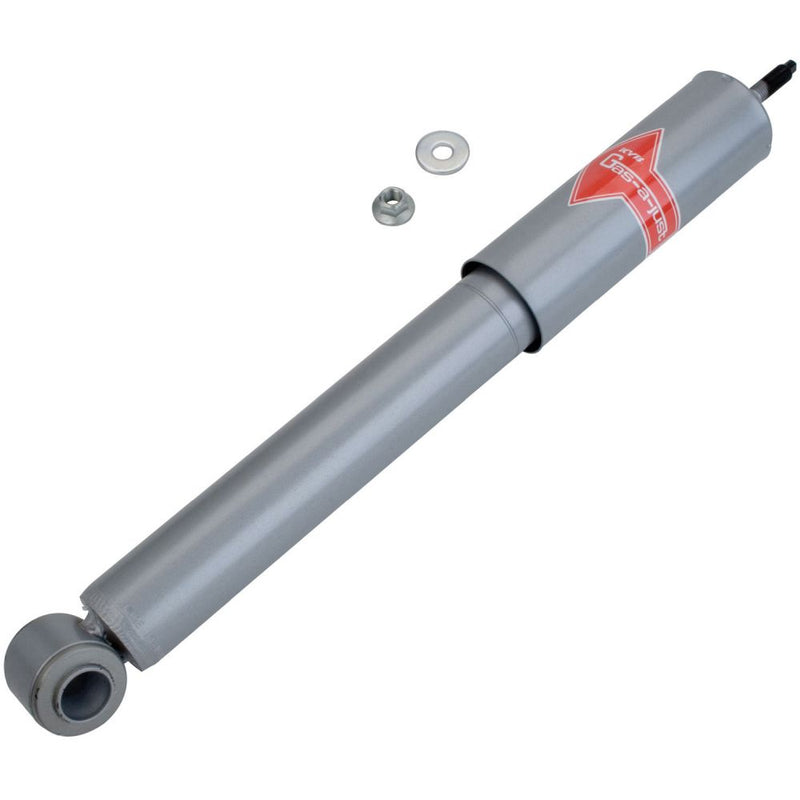 KYB KG5747 High Pressure MonoTube Gas Shock for 1993–1997 Volvo 850
