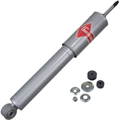 KYB KG5781 High Pressure MonoTube Gas Shock for 2004–2012 Chevrolet Colorado