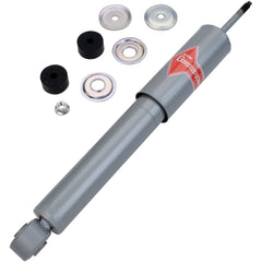 KYB KG5782 High Pressure MonoTube Gas Shock for 2003–2007 Hummer H2