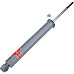 KYB KG5783 High Pressure MonoTube Gas Shock for 1998–2003 Jaguar Vanden Plas