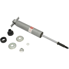 KYB KG5785 High Pressure MonoTube Gas Shock for 2002–2008 Dodge RAM 1500
