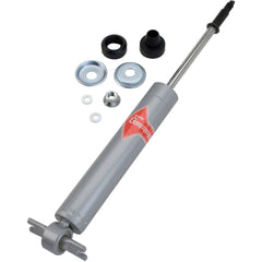 KYB KG5786 High Pressure MonoTube Gas Shock for 2006–2008 Dodge RAM 1500