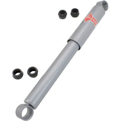 KYB KG6004 High Pressure MonoTube Gas Shock for 1980–1990 Ford B600