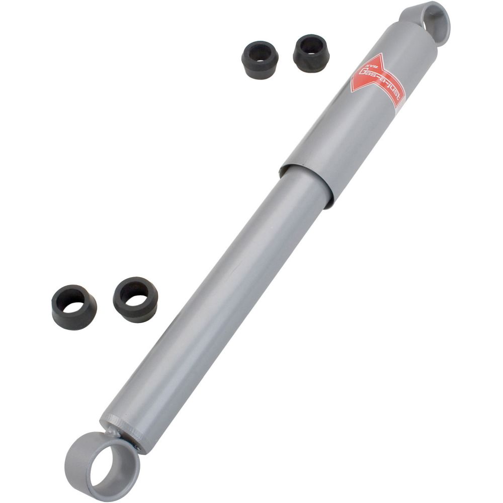 KYB KG6007 High Pressure MonoTube Gas Shock for 1980–1985 Ford LN600