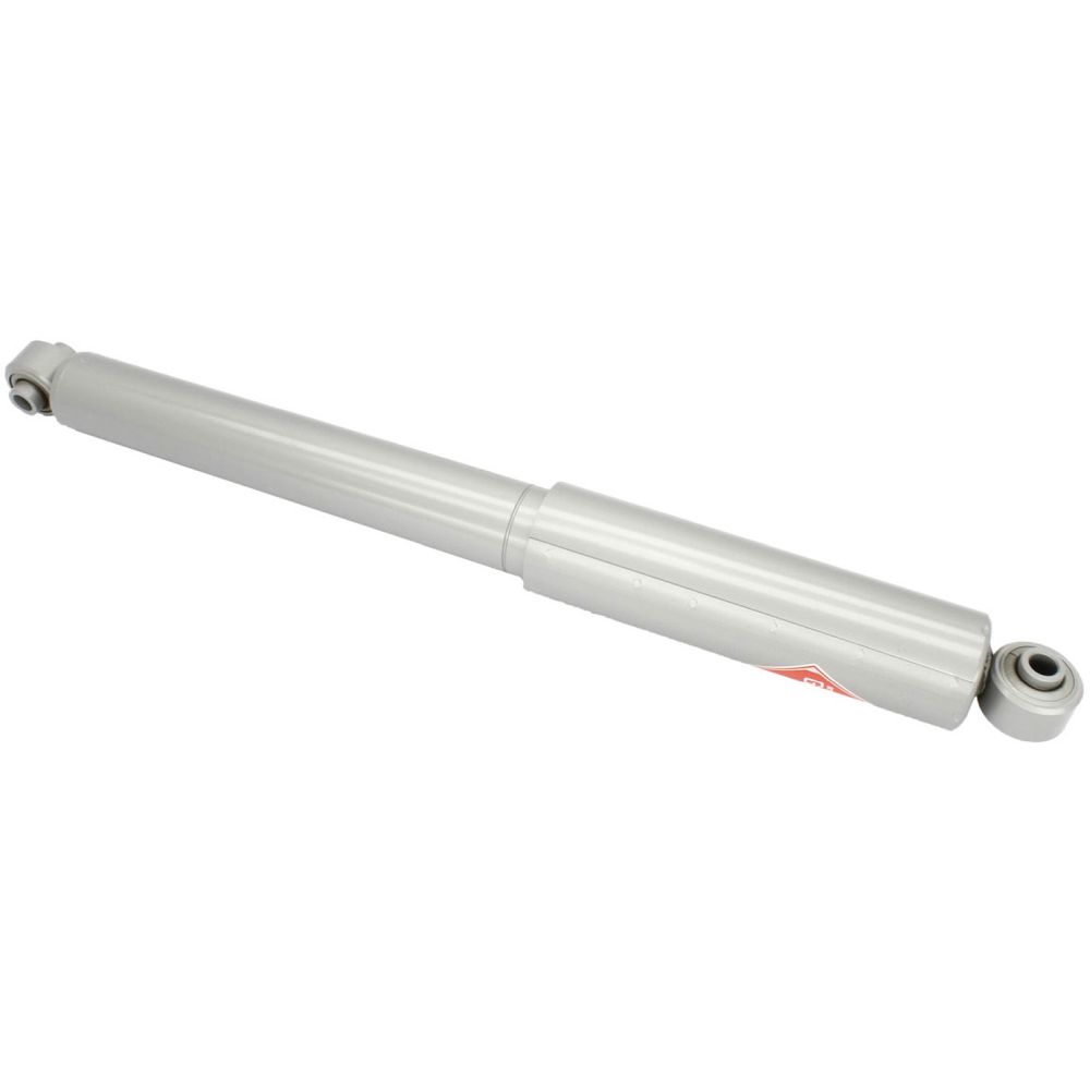 KYB KG6196 High Pressure MonoTube Gas Shock for 2004–2015 Nissan Titan