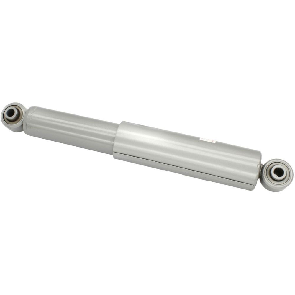 KYB KG6197 High Pressure MonoTube Gas Shock for 2004–2015 Nissan Titan