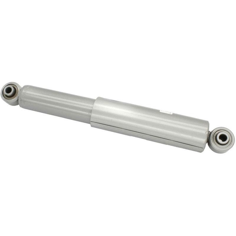 KYB KG6197 High Pressure MonoTube Gas Shock for 2004–2015 Nissan Titan