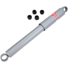 KYB KG6199 High Pressure MonoTube Gas Shock for 1986–1995 Isuzu NPR