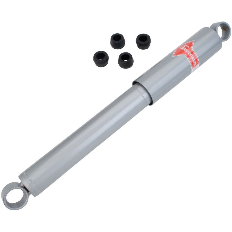KYB KG6199 High Pressure MonoTube Gas Shock for 1986–1995 Isuzu NPR