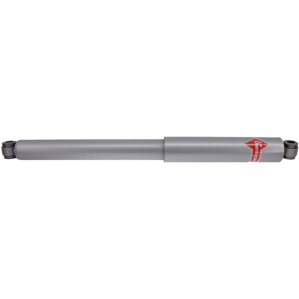 KYB KG6404 High Pressure MonoTube Gas Shock for 1968–1972 Dodge M300