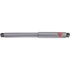 KYB KG6404 High Pressure MonoTube Gas Shock for 1968–1972 Dodge M300