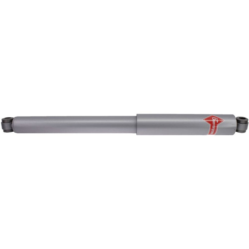 KYB KG6404 High Pressure MonoTube Gas Shock for 1968–1972 Dodge M300