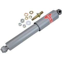 KYB KG6412 High Pressure MonoTube Gas Shock for 1993–1996 Chevrolet G30 VAN