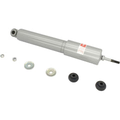 KYB KG6413 High Pressure MonoTube Gas Shock for 1992–1998 Ford E-350 Econoline