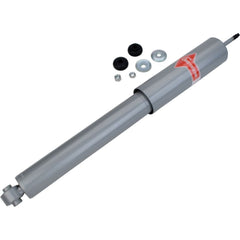 KYB KG6414 High Pressure MonoTube Gas Shock for 1992–1998 Ford E-350 Econoline