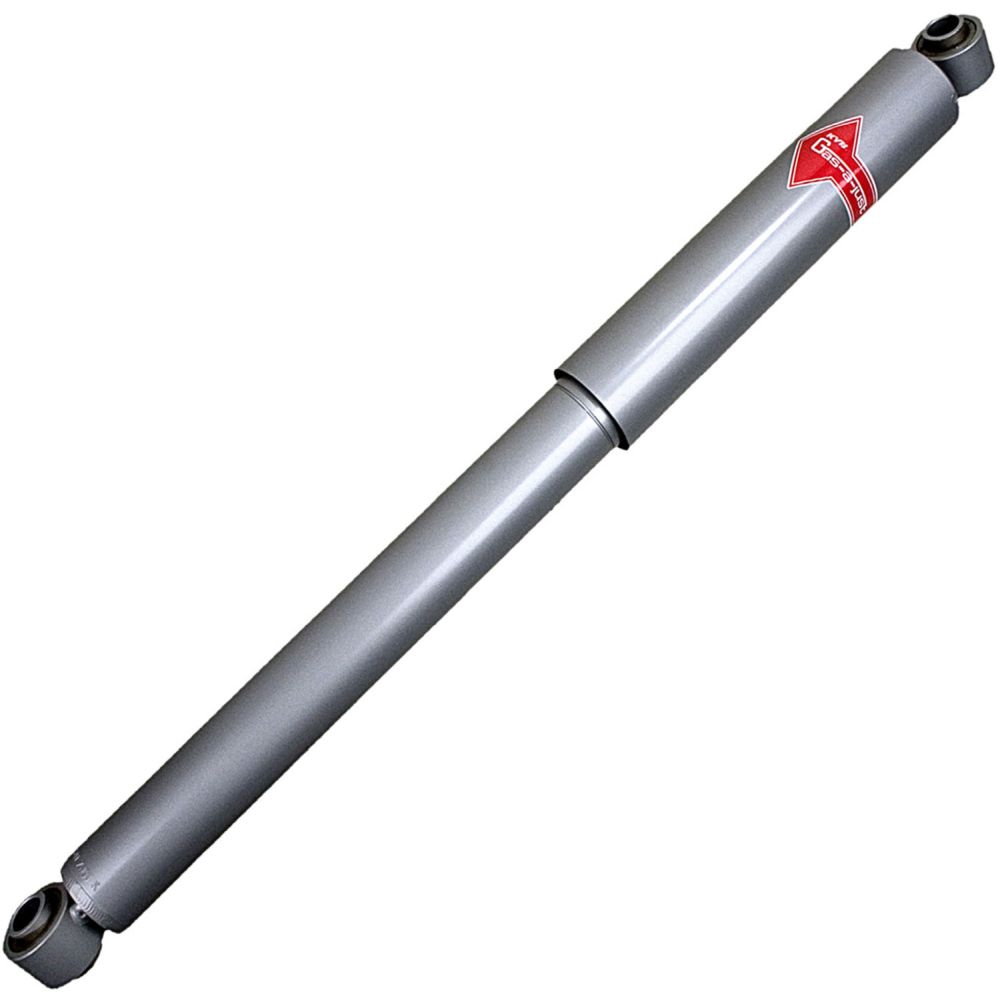 KYB KG6415 High Pressure MonoTube Gas Shock for 1988–1997 Ford F53