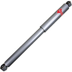 KYB KG6415 High Pressure MonoTube Gas Shock for 1988–1997 Ford F53