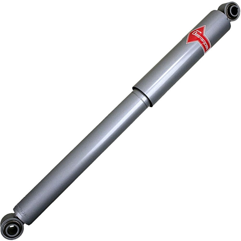 KYB KG6416 High Pressure MonoTube Gas Shock for 1988–1997 Ford F53