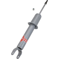 KYB KG6799 High Pressure MonoTube Gas Strut for 1994–1998 Toyota Supra