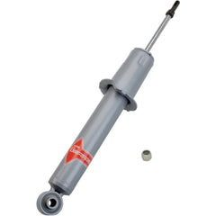 KYB KG6800 High Pressure MonoTube Gas Strut for 1994–1998 Toyota Supra