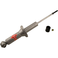KYB KG9003 High Pressure MonoTube Gas Strut for 1970–1976 Porsche 914