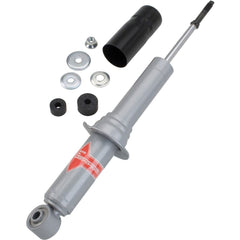 KYB KG9025 High Pressure MonoTube Gas Strut for 1996–2002 Toyota 4RUNNER