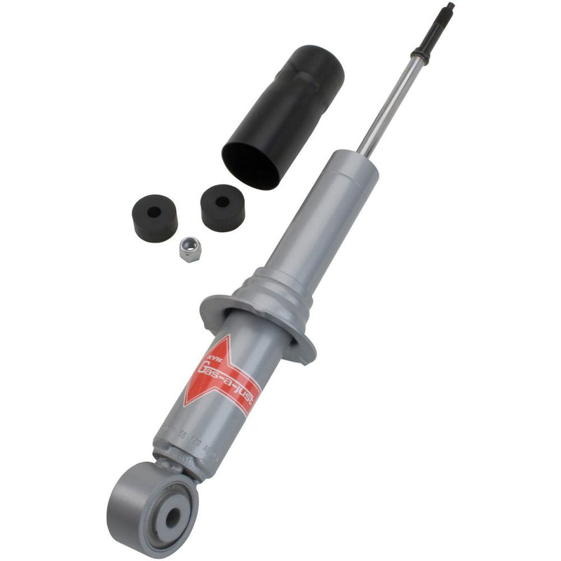 KYB KG9026 High Pressure MonoTube Gas Strut for 2000–2006 Toyota Tundra