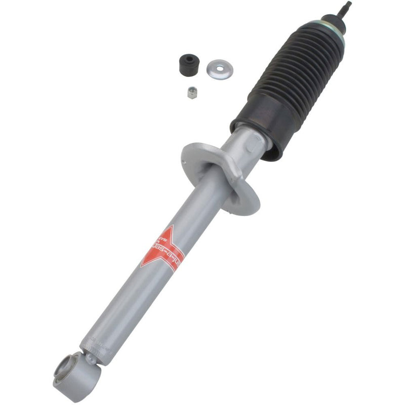 KYB KG9113 High Pressure MonoTube Gas Strut for 1981–1983 Nissan 280ZX